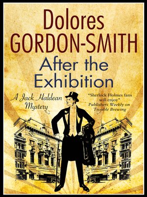 cover image of After the Exhibition